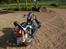 Jincheng Texas Cruiser