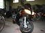 Suzuki SV650 s SOLGT