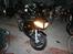 Suzuki SV650 s SOLGT