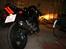 Suzuki SV650 s SOLGT