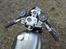 Norton Dominator 99