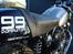 Norton Dominator 99