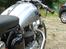 Norton Dominator 99