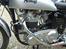 Norton Dominator 99