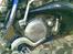 Yamaha Yz 250 - SOLGT!