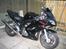 Suzuki SV650 s SOLGT