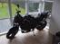 Kawasaki z 750 ABS SOLGT - så den i soveværelset tørt og varmt