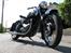 BSA Golden Flash (SOLGT)
