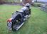 BSA Golden Flash (SOLGT)