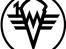 Dnepr K750 - logo'et
