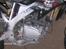 Loncin Hummer 250ccm( solgt )