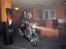 Honda cbr 900 sc33  (SOLGT) 