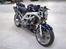 Suzuki SV 1000 N K4 SOLGT!