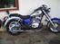 Jinlun JL 150 Snail... - kineseren