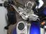 Jinlun JL 150 Snail...