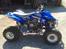 Yamaha YFZ 450 TIL SALG