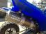 Yamaha YFZ 450 TIL SALG