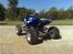 Yamaha YFZ 450 TIL SALG