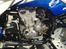 Yamaha YFZ 450 TIL SALG
