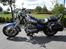 Jinlun 250 ccm | SOLGT - uhh