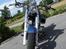 Jinlun 250 ccm | SOLGT