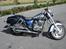 Jinlun 250 ccm | SOLGT