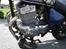Jinlun 250 ccm | SOLGT