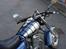 Jinlun 250 ccm | SOLGT - Nettet medfølger ikke !