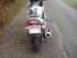 Suzuki gsf 600 s( SOLGT)