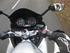 Suzuki gsf 600 s( SOLGT)