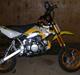 Thumpstar 125 Pro