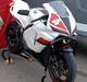 Honda CBR 600 RR