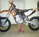 KTM 450 SX-F