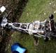 Yamaha RD 125