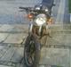 Suzuki GS650 - TIL SALG -