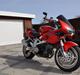 Suzuki TL 1000 S