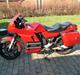 BMW K 100 RS