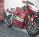 Ducati 996'