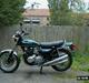 Kawasaki Z900 A4
