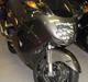 Honda CBR 1100 XX Blackbird