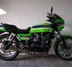 Kawasaki Z1000 R Eddie Lawson