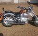 Jincheng Texas Cruiser