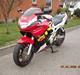 Honda CBR 600 F3 PC31 *SOLGT*