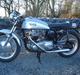 Norton Dominator 99