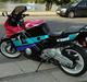 Honda CBR 600 f2