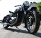 BSA Golden Flash (SOLGT)
