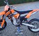 KTM 560 SMR 