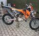 KTM sx 125