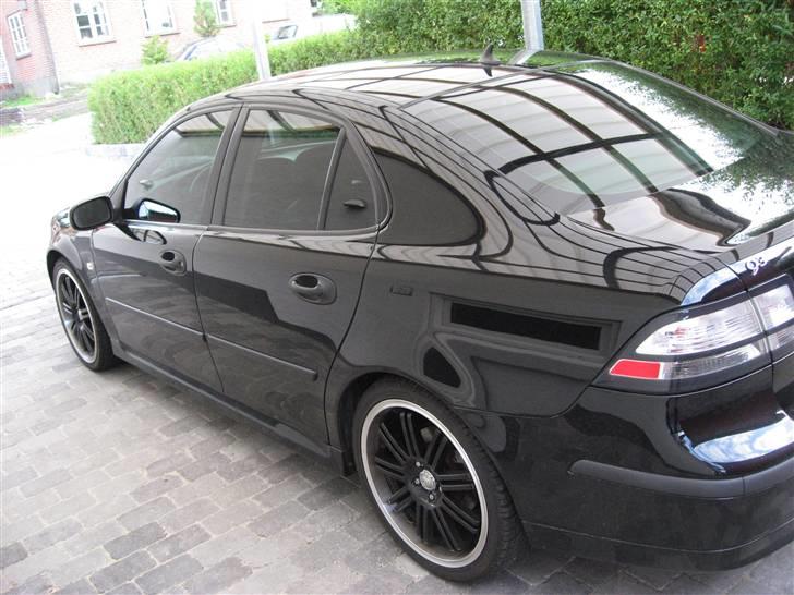 Honda vfr 750 - Lige et enkelt af vognen som jeg købte i sommers.. billede 18