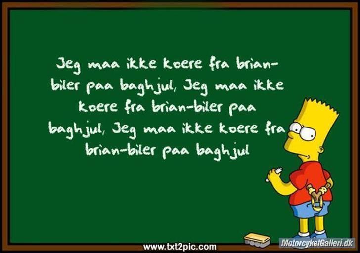 Honda TRX 500FE Foreman ATV billede 14